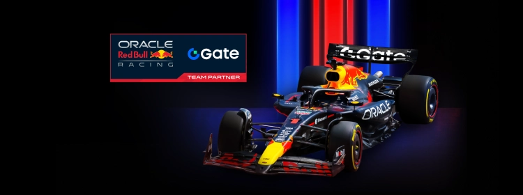 Download Gate App