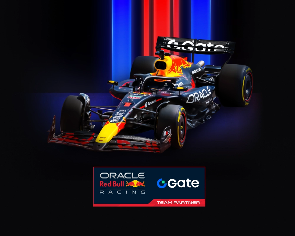 Download Gate App