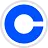 Co**ge無期限