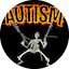 Cách Mua $AUTISM ( autism )
