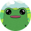Comment acheter FWOG (FWOG)