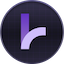 Cómo comprar Kriya  ( KDX )