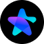 Sealink Network