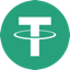 Como comprar Huobi Bridged USDT (Heco Chain) ( USDT )