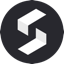 Как Купить Sienna-(ERC20) (wSIENNA)