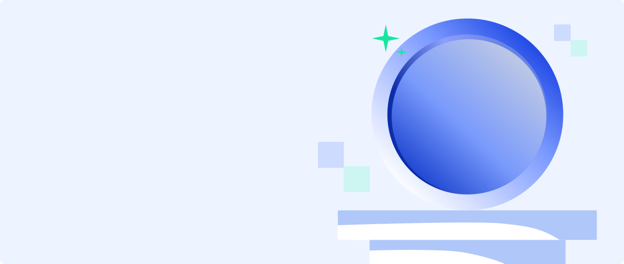 USDCoin (USDC) Price Prediction 2025-2030